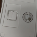 Apple 2025 MacBook Air 13-inch Laptop with M4 chip: Built for Apple Intelligence, 13.6" Liquid Retina Display, 16GB Unified Memory, 256GB SSD Storage, 12MP Center Stage Camera, Touch ID, Starlight