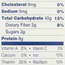 3 x De Cecco Pasta, Penne Lisce, 16 Ounce (EXP 07/26/28)