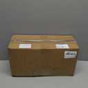 Snow Chains for Car SUV Pickup Trucks, Adjustable Portable Universal Emergency Anti Skid Snow Car Tire Chains for Tire Width 175 185 195 205 215 220 225 235 240 245 255 265, 6 Pack