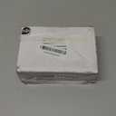 ExpertPower 12V 7Ah - SLA Rechargeable 12V Battery for Ride-On Toys, Alarm System, UPS, EPS, Feeder, Exit Sign, Small 12 Volt Battery for Kids Car, Sealed Lead Acid Fire Alarm Batteries