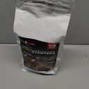 Fire Starter  175 pcs Natural Fire Starters up to 12 Min Burn Time Firestarters for Indoor Fireplace, Campfires & Camping, Wood Stove, Grill