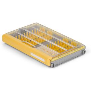 Plano Edge 3600 JIG/BLADED JIG Box
