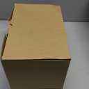 DOWAN Soup Bowls Set of 6, Cereal Bowls for Kitchen, 23 OZ Large Ceramic Bowl, Colorful Vibrant Patterned Porcelain Bowls for Kitchen Decor and Housewarming Gift, Dishwasher and Microwave Safe (Multicolor)