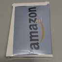 Medal Shaped Flat Bottle Opener Winner Award Metal Wine Beer Opener Gold Silver Copper Medal Olympic Trophy Opener with Neck Ribbon for Bar Bartender Men Kitchen Restaurant Party (9 Pieces)