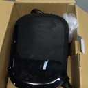 Toastmaster 5-Cup Drip Coffee Maker in Black