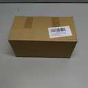 24 Pack Valentines Day Gifts for Kids Ceiling Sticky Balls Glow in The Dark Valentines Day Cards for Kids School Teens Boys Girls Stress Relief Fidget Toys Wall Ball Classroom Exchange Party Favors