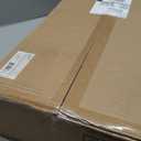 Monoprice Adjustable Ergonomic Keyboard Tray  With a 26.4 x 10in Full Size Platform, Extends Min 18.2in / Max 30.8in, Black - Workstream Collection