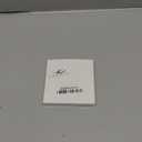 Landical 18/54Pcs Acrylic US Keychain Bulk USA City States Key Ring Florida California Chicago San Francisco Gift Souvenir