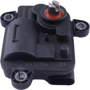 Actuator Control Valve 18308632154 Compatible with BMW M240i 230i 330i 430i 440i X5 X6 i8 & More 2012-2020