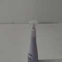 Pravana The Perfect Blonde Seal & Protect Leave-In Conditioner Spray Treatment Detangler | Neutralizes Brassy, Yellow Tones | For Color Treated Hair | Chromasilk Enhances Shine & Protection | Vegan