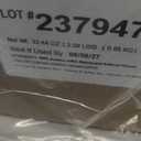 Don Francisco's Hawaiian Hazelnut Flavored Coffee Pods, 100 Count, Medium Roast, Compatible with Keurig Brewers