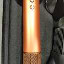 Dyson Supersonic Nural Hair Dryer
