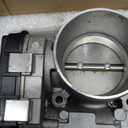 Throttle Body Fit for Volkswagen for Jetta 1.4L 2013-2018, Replace for 03F133062B 03f133062