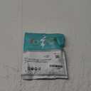 Vabogu Cat 8 Ethernet Cable, 1.5Ft 3Ft 6Ft 10Ft 15Ft 20Ft 30Ft 40Ft 50Ft 60Ft 100Ft Heavy Duty High Speed Internet Network Cable, Professional LAN Cable Shielded in Wall, Indoor&Outdoor (6FT-CAT8)