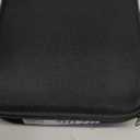 REWONDER Handheld Car Vacuum Cleaner, 22000Pa & 110000RPM Powerful Suction Car Vacuum, Cordless Portable Vacuum with 7800mAh Battery, Multi-Nozzles & Storage Bag for Car, Home, Pet Hair Cleaning (Purple)