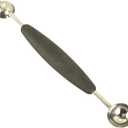 OXO Good Grips Melon Baller
