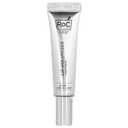 DERM CORREXION Lip Volumizer