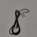 Cell Candiy Charger & Sync Cable 10Ft