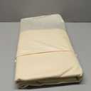 Plant Covers Freeze Protection 79x95 - Extra Large - Winter Blanket with Drawstring & Zipper - Thickened Frost Cloth for Outdoor Plants, Trees & Shrubs