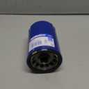ACDelco GM Original Equipment PF63 (12735811) Engine Oil Filter