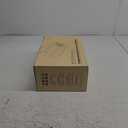 2000W Pure Sine Wave Inverter  12V DC to 120V AC Converter for Home, RV, Truck  Off-Grid Solar Power Inverter with Built-in USB/USB-C Ports [IN06]