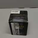 Funny Birthday Gifts For Men, Unique Anniversary Valentines Day Candle Gifts For Him, Boyfriend, Husband, Natural Soy Wax 7oz Candles (You Are The Best Thing)