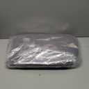 Fjllrven Raven 20 Backpack - Port (One Size)