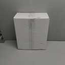 200 Blue Summit Supplies Colorful File Folders with Tabs, Multi Colored File Folders Letter Size, 1/3 Cut Tabs, Assorted Colors, Durable 11pt Paper, Bulk 200 Pack