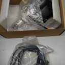 New Ignition Distributor 19030-78151-71 19030-UB010 19030-78154-71 Compatible With 4Y 2Y 2YC 3Y 3Y YH50 YH51 YH60 YH61 Engine 5 6 7 Series