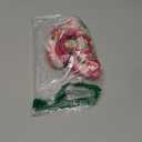 Cat Recovery Suit Female, Breathable Cat Onesie After Surgery Female for Abdominal Wounds or Skin Diseases, Surgery Recovery Suit Kitten Onesie After Spay Wear Anti Licking (Small, Pink Fox)