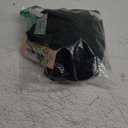 Kathy Woman Black Top S/M