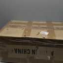 MICTUNING C2 Max RGB+IC Chasing Color LED Rock Lights - 12 Pods Underglow Lighting Kit, Dynamic Lighting Modes, Extensible Up to 24 Pods with Stable APP Control, IP68 Waterproof, DIY Effect