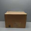 InSinkErator EVOLUTION 0.75HP 3/4 HP, Advanced Series EZ Connect Continuous Feed Food Waste Garbage Disposal, Gray