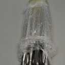 GR2210601-MM-00 Burner Grill Replacement Parts for Members Mark 5 Burner Grill Parts SAMS Club Rankam GR2210601 16261 Gas Grill Burner Tubes Stainless Steel 17.5 Inch GR2210601MM00 Grill Tubes