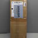 Ehaho 2PCS 2FT Fat Whip Lights for UTV ATV with Spring Base, Led Fatty Whip Light W/Rocker Switch & 6 Flags, Brighter Spiral Chasing Lighted Antenna Whip with APP & Remote Control for RZR SXS Can-Am