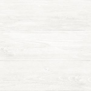 NuWallpaper Reclaimed Shiplap Peel and Stick Wallpaper, White Reclaimed Shiplap Removable Contact Paper for Walls, Self Adhesive Wall Covering for Bedroom Living Room Accent Wall
