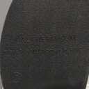 Inserts Relieve Plantar Fasciitis - Flat Feet Insoles Arch Supports, Orthotic Insoles for Foot Pain Arch Pain Reduce Muscle Fatigue Absorb Shock (Mens 6-6 1/2 | Womens 8-8 1/2) (Blue)