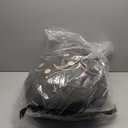 Squishmallows Original 20in Ulysses The Black Christmas Tree  Official Jazwares Holiday Plush (Jumbo)