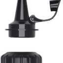 OXO Good Grips Chef's Squeeze Bottle - Set