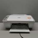 HP DeskJet 2755e Wireless Color All-in-One Printer I Print Copy Scan I (26K67A) 