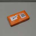 OLED for Google Pixel 6 Pro Screen Replacement for Google Pixel 6 Pro LCD Digitizer Repair Kits for Google Pixel 6 Pro GLUOG G8VOU Touch Screen Display Assembly Replacement with Frame(Black)