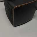 Handy Heater Instant Heat - Copper Infused Ceramic Technology Space Heater, 1200 Watts, Portable Heater for Office, Bedroom or Any Indoor Space, Adjustable Heat, Quiet & Cordless Personal Heater