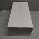 Non-Slip Carpet Stair Treads for Wooden Steps Indoor Set of 15 Pack 8" X 30" Peel and Stick Reusable Staircase Stair Runners Rugs, Soft Safety for Dogs, Kids & Elders, Stairway Grip, Red