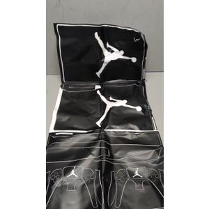 PS 5 Cover Jordan