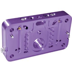 Proform 67150C Billet Metering Block