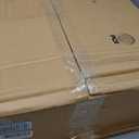 Arden earthFIBER Outdoor Foam Deep Seat Cushion Set, 22 in x 24 in, Weather-Proof, Rain-Proof, Fade Resistant Patio Cushion, Bottom and Back Cushion for Chair, Sofa, and Couch Sage Green Texture