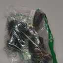 Springy Afro Twist Hair 8 Packs Marley Twist Braiding Hair Pre Separated Spring Twist Hair for Faux Locs Crochet Hair Kinky Twist for Braiding Synthetic Hair Extensions (T30#, 12inch(Pack of 8)