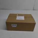 Snack Box Container, Dishwasher Safe Fruit Snack Containers, 2 Pack Divided Serving Tray with Lid for Veggie, Candy, Snackle Charcuterie Boxes for Kids, Adults,Travel and Picnic, White 