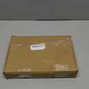 80th Birthday Decorations for Men Women, 36 Pcs Back in 1946 Birthday Party Decorations, Black Gold Happy 80th Banner,Vintage 80th Birthday Table Decorations ,Cake Topper, Sash Party Supplies