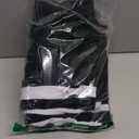 Aloodor Sweatsuit for Women 2 Piece Outfits for Womens Crewneck Sweatshirts Pullover (Medium)